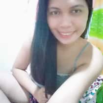Julie