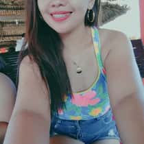 Syl