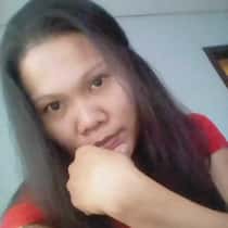 Emily