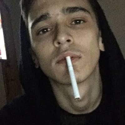 Burak