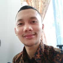 Fajar