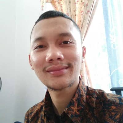 Fajar