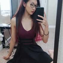 Amanda