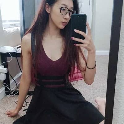Amanda