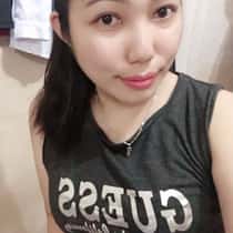 Cristine