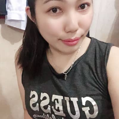 Cristine