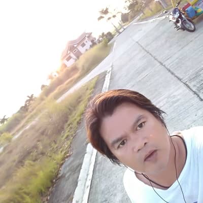 Lored