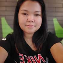 Cha