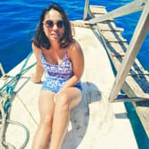 dianne07