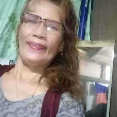 marilyn catapang