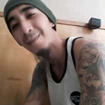 Cocoy
