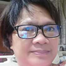 Sasa