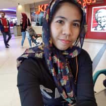 Rhiza