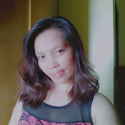 Mae Kay