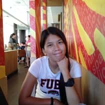 Jhie