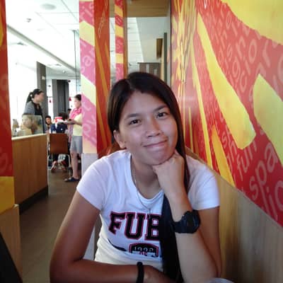 Jhie