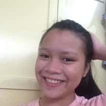 Hanna