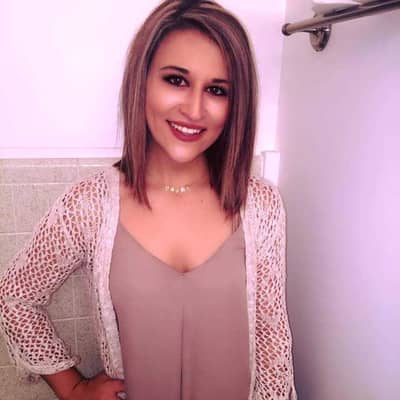 Kelly