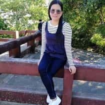 Sharon