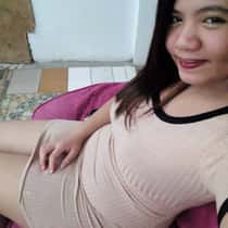 Carlaaa