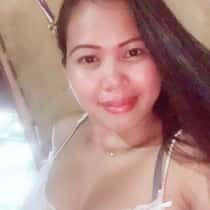 Lynceju