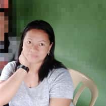 julie