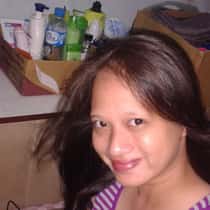 Joann