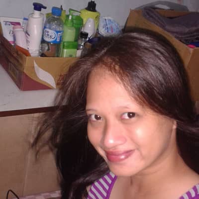 Joann