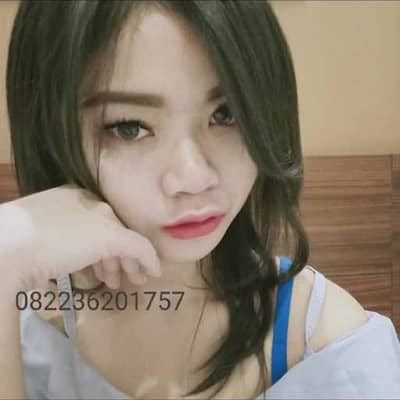 Stevie putri