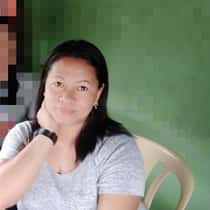 julie
