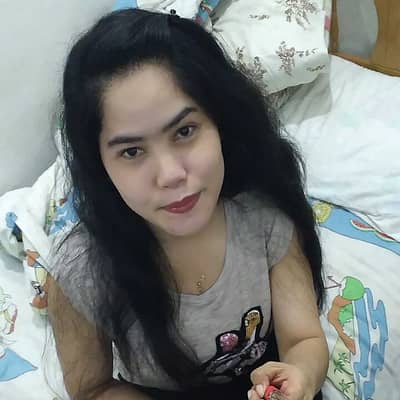 Sinongaling mong puso
