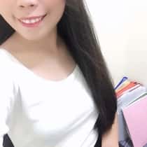 Charina