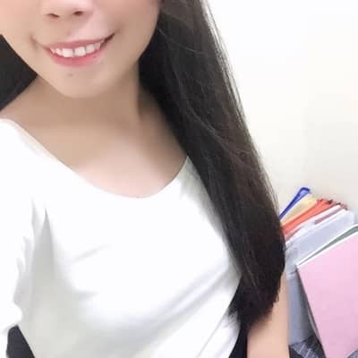 Charina