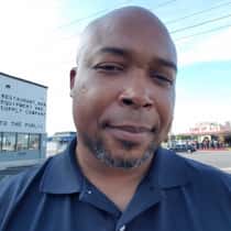 Nomadfromjerz