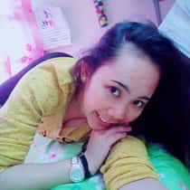 Bhaby