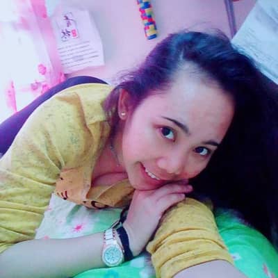 Bhaby