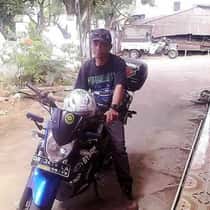 Vecky