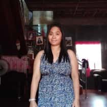 Mylyn