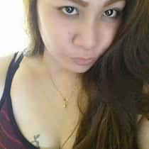 Nhel