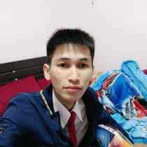 กิตติพันธ์ กลมเกลียว