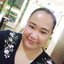 mhel