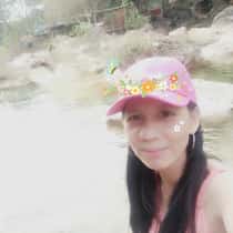 Marites