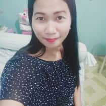 Mhaez