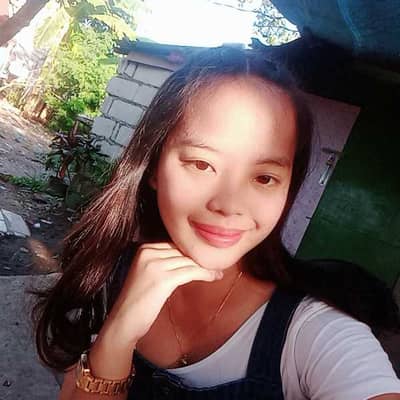 Anicka