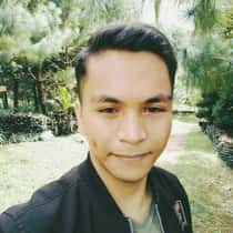 anton
