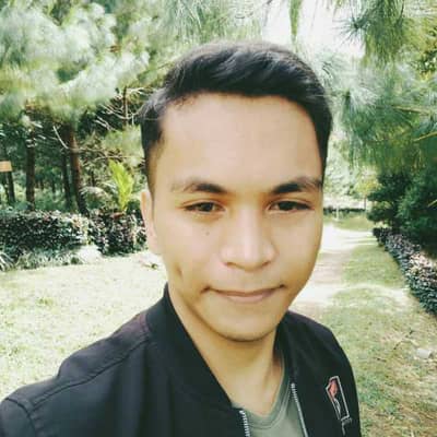 anton