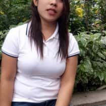 melgen