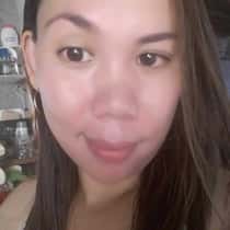 Yani