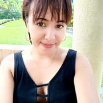 sheryl