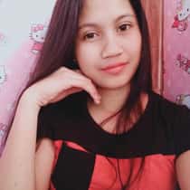 Mel